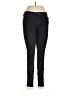 Reiss Tweed Black Jeggings Size 29 waist - photo 1