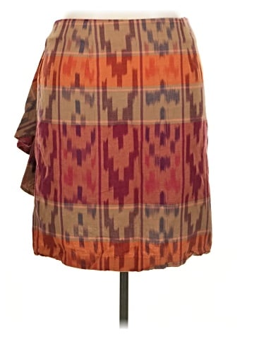 Lauren by Ralph Lauren Casual Skirt (view 2)