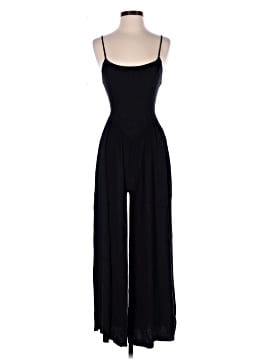 American Eagle Outfitters Jumpsuit
