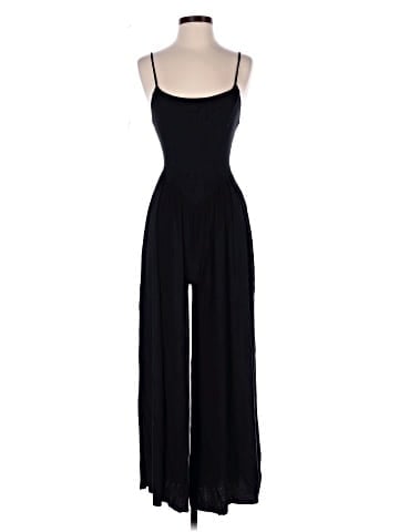 American Eagle Outfitters Jumpsuit (view 1)