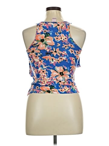 Candie's Tank Top (view 2)