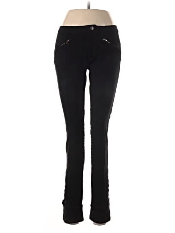 Marc by Marc Jacobs Jeggings (view 1)