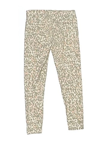 Nike Casual Pants (view 2)