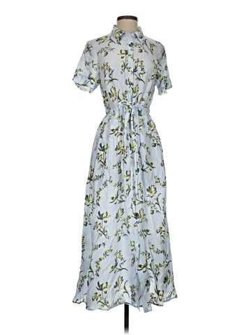 J.Crew Casual Dress (view 1)