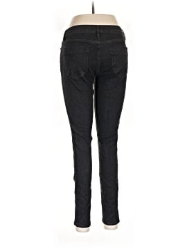 Reiss Jeggings (view 2)
