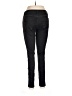 Reiss Tweed Black Jeggings Size 29 waist - photo 2