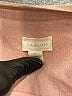 Caslon Pink Jacket Size L - photo 6