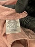 Caslon Pink Jacket Size L - photo 7