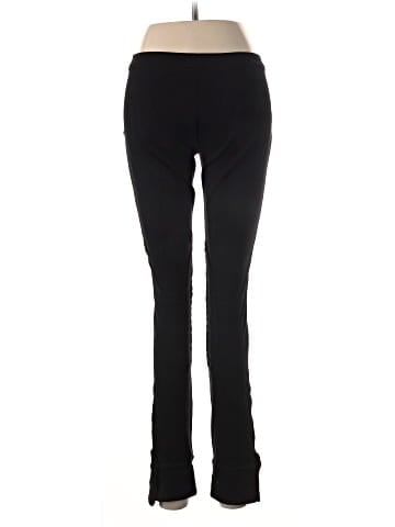 Marc by Marc Jacobs Jeggings (view 2)