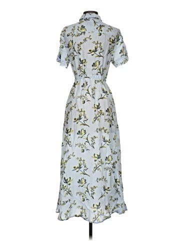 J.Crew Casual Dress (view 2)
