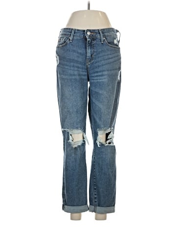 Denizen from Levi's Jeans (view 1)