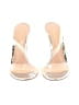 Gianvito Rossi White Sandals Size EU 36 - photo 2