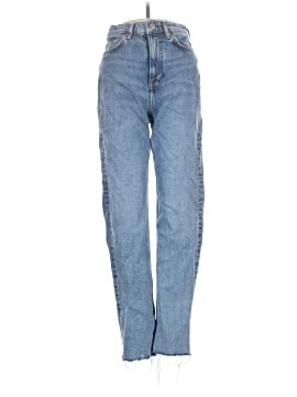 & Other Stories Jeans (view 1)