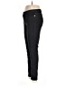 Reiss Tweed Black Jeggings Size 29 waist - photo 5