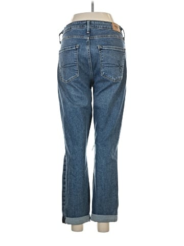 Denizen from Levi's Jeans (view 2)