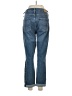 Denizen from Levi's Blue Jeans Size 29 waist - photo 2