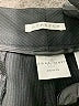 Emma James Black Dress Pants Size 10 Petite - photo 7