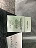 Emma James Black Dress Pants Size 10 Petite - photo 8