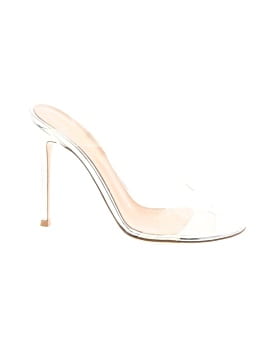 Gianvito Rossi Sandals (view 1)