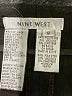Nine West Black Dress Pants Size 12 - photo 7