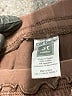 Carter's Brown Casual Pants Size 3T - photo 3