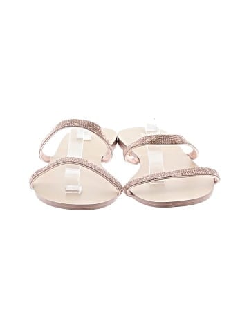 Aldo Sandals (view 2)