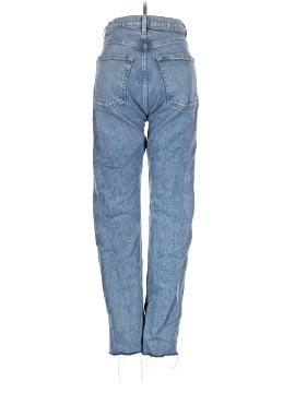 & Other Stories Jeans (view 2)