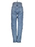 & Other Stories Blue Jeans Size 26 waist - photo 2
