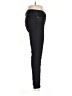 Reiss Tweed Black Jeggings Size 29 waist - photo 4