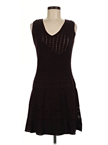 BB Dakota Casual Dress (view 1)