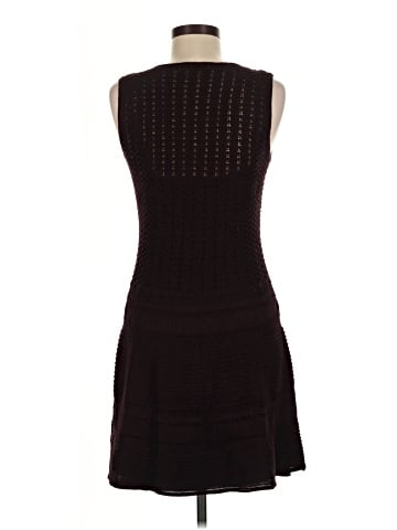 BB Dakota Casual Dress (view 2)