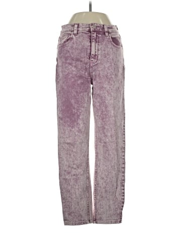 BDG Jeans (view 1)