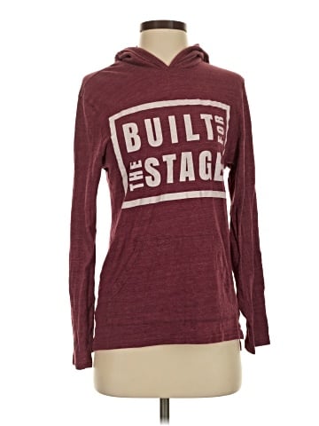 ALTERNATIVE Sweatshirt (view 1)