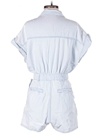 Zara Romper (view 2)