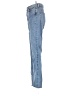 & Other Stories Blue Jeans Size 26 waist - photo 5