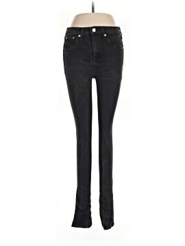 Rag & Bone Jeans (view 1)