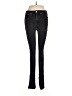 Rag & Bone Hearts Black Jeans Size 29 waist - photo 1