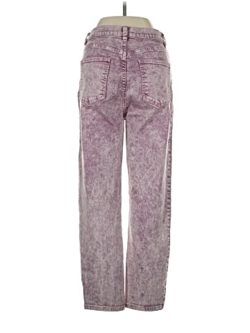 BDG Jeans (view 2)