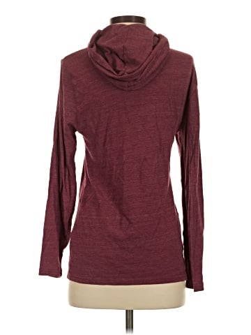 ALTERNATIVE Sweatshirt (view 2)