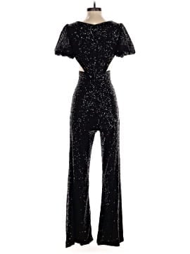 IEENA for Mac Duggal Jumpsuit (view 2)