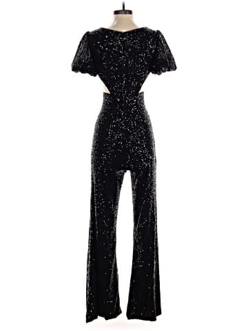 IEENA for Mac Duggal Jumpsuit (view 2)