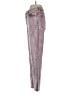 BDG Tie-dye Purple Jeans Size 24 waist - photo 5