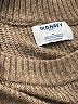 Old Navy Gray Pullover Sweater Size XL - photo 7