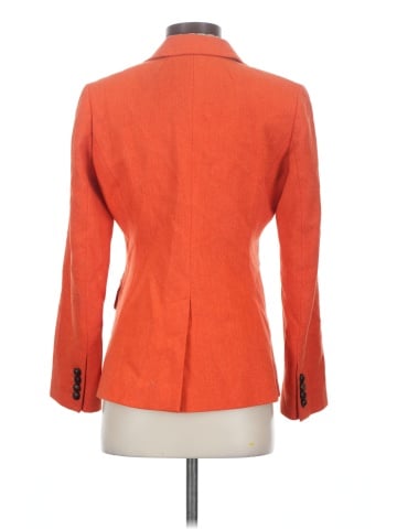 J.Crew Wool Blazer (view 2)