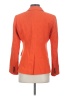 J.Crew 100% Wool Orange Wool Blazer Size 4 - photo 2