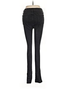 Rag & Bone Jeans (view 2)