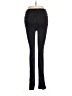 Rag & Bone Hearts Black Jeans Size 29 waist - photo 2