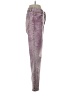 BDG Tie-dye Purple Jeans Size 24 waist - photo 4