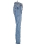 & Other Stories Blue Jeans Size 26 waist - photo 4