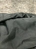 Unbranded Solid Black Swimsuit Bottoms Size XL - photo 3